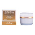 Sisley - SISLEYA l'integral extra-riche 50 ml