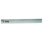 King 213293 100cm