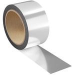 DISTYK ALUMINIJSKA TRAKA 100mm x 50m