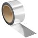 DISTYK ALUMINIJSKA TRAKA 100mm x 50m