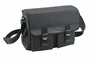 Cullmann Darwin Maxima 425+ Black crna torba za DSLR fotoaparat Camera bag (98420)