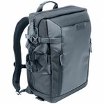 Vanguard VEO SELECT41 BK Backpack black