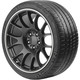 Michelin ljetna guma Pilot Super Sport, XL 265/35ZR20 99Y