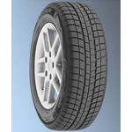 Michelin zimska guma 265/35R19 Pilot Alpin XL 98W