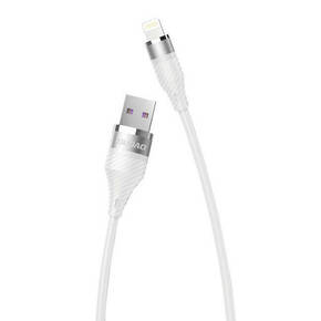 USB Cable for Lightning Dudao L10Pro