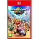 Switch Mario Kart World