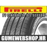Pirelli cjelogodišnja guma Cinturato All Season, XL 205/55R17 95V