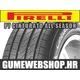 Pirelli cjelogodišnja guma Cinturato All Season, XL 205/55R17 95V
