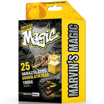 Magic Mystic Tricks čarobnjački set