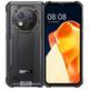 Oukitel G1, 128GB, crni
