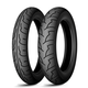 Michelin moto guma Pilot Activ, 110/80-17