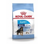 Royal Canin Maxi Puppy - suha hrana za štene velikih pasmina 1 kg