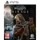 Assassins Creed Mirage PS5 (Promo akcija 15.04.2024. - 05.05.2024.)