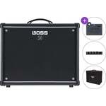 Boss Katana 100 Gen 3 Premium SET Modelling gitarsko combo pojačalo
