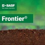 FRONTIER Herbicid 1 l
