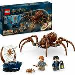 LEGO® Harry Potter™: Aragog u Zabranjenoj šumi™ (76434)