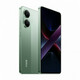 Xiaomi Poco X7 Pro, 512GB