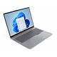 Lenovo ThinkBook 16 21US005FSC, 16" Intel Core 7 240H, 1TB SSD, 32GB RAM, Windows 11