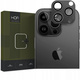 Hofi Fullcam Pro+ Apple iPhone 14 Pro/14 Pro Max Black