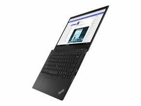 Lenovo ThinkPad T14 20WNS8RS04