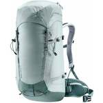 Deuter Guide Lite 28+6 SL Tin/Teal Outdoor ruksak