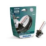 Philips žarulja Xenon D2S X-treme Vision gen2