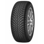 Yokohama BluEarth-4S AW21 ( 215/55 R17 98W XL ) Cijelogodišnje gume