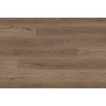 VINIL WPC HRAST PERGAMON CLICK WINFLEX COMFORT 8,0x228x1830 mm (2,5034 m2)