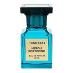 TOM FORD Neroli Portofino parfemska voda 30 ml unisex
