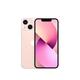 Apple iPhone 13 Mini, 256GB, rozi