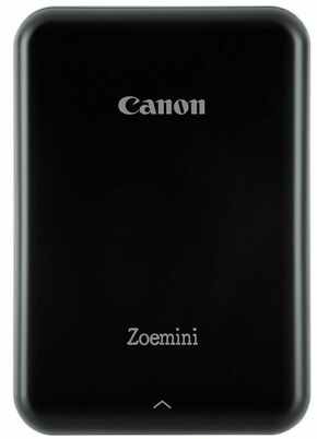 Canon Zoemini Zink Mini 3204C005AA