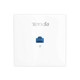 Tenda W9 access point, 1200Mbps