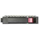 HP HDD, 300GB, SAS, 15000rpm, 2.5"