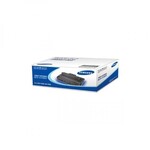Samsung original toner SCX-4720D3