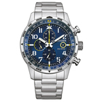 Citizen Eco-Drive CA0790-83L