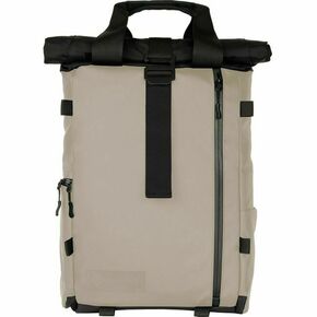 Wandrd Prvke 11L V3 Lite Yuma Tan Backpack ruksak za foto opremu (PKLT-TA-3)