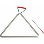 Studio 49 T 10 Triangl