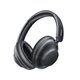 Ugreen HP202 slušalice, bluetooth, zelena, 43dB/mW, mikrofon