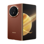 Honor Magic V3 512GB, smeđi