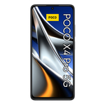 Xiaomi Poco X4 Pro, 256GB, 6.67"