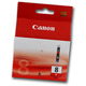 Canon CLI-8R tinta crvena (red), 13ml, zamjenska