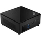 MSI Cubi 5 Intel Core 3 100U 1M-440BEU-B3100UXX