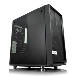 Fractal Design Meshify C Mini kućište, crno, mini, ATX, mATX, mini ITX