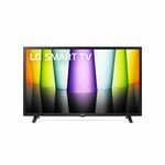 LG 32LQ631C televizor, 32" (82 cm), LED, Full HD