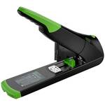 Novus blok klamerica 60-B56RENEW 023-0066 crna/zelena 1 St.