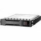 HPE SSD 960GB 2.5inch SATA RI BC MV P40498-B21