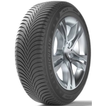 Michelin zimska guma 255/50R19 Pilot Alpin XL 107V