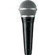 Shure PGA48-XLR-E Dinamički mikrofon za vokal