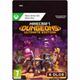Minecraft Dungeons Ultimate Edition Xbox Series X|S| One