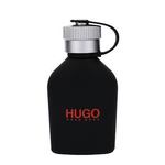 Hugo Boss Just Different, 75 ml